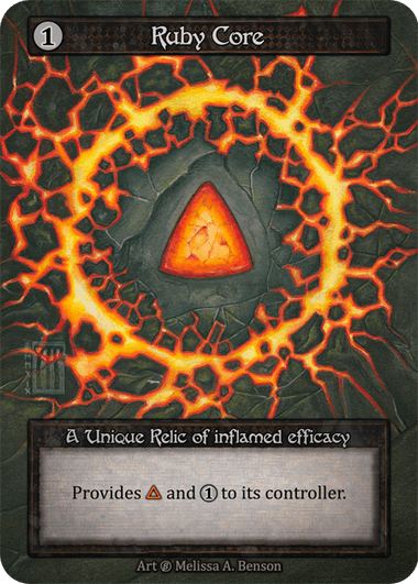 https://d27a44hjr9gen3.cloudfront.net/cards/002-ruby_core-b-s.png