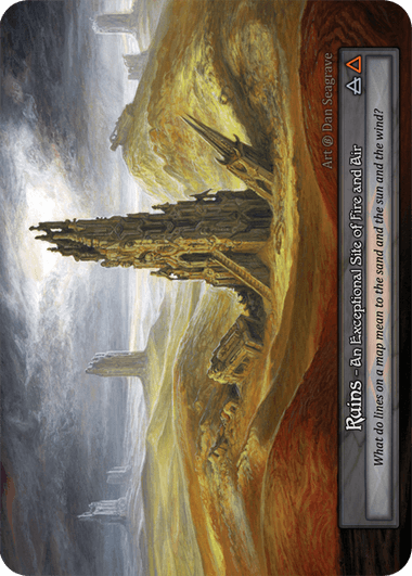 https://d27a44hjr9gen3.cloudfront.net/cards/002-ruins-b-s.png