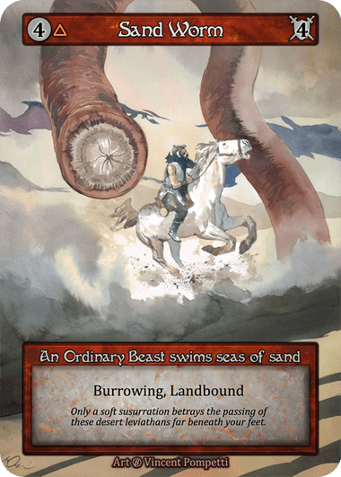 https://d27a44hjr9gen3.cloudfront.net/cards/002-sand_worm-b-s.png