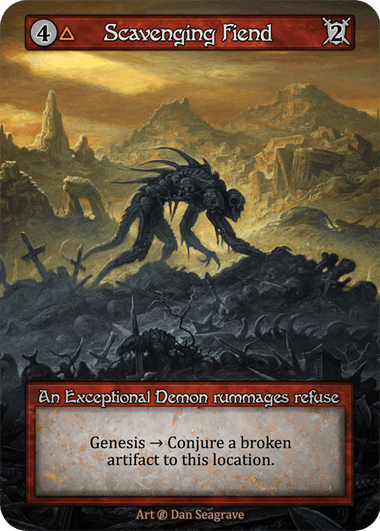https://d27a44hjr9gen3.cloudfront.net/cards/002-scavenging_fiend-b-s.png