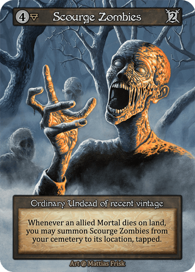 https://d27a44hjr9gen3.cloudfront.net/cards/002-scourge_zombies-b-s.png