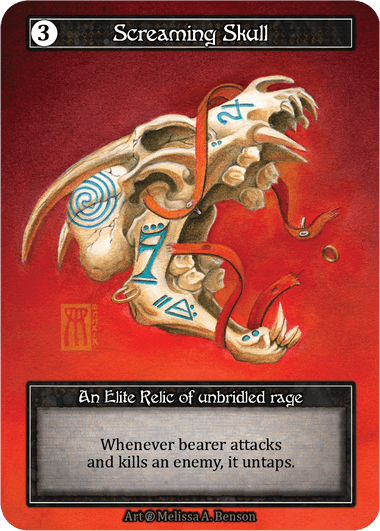 https://d27a44hjr9gen3.cloudfront.net/cards/002-screaming_skull-b-f.png