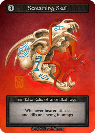 https://d27a44hjr9gen3.cloudfront.net/cards/002-screaming_skull-b-s.png