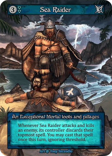 https://d27a44hjr9gen3.cloudfront.net/cards/002-sea_raider-b-s.png