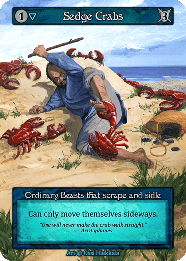 https://d27a44hjr9gen3.cloudfront.net/cards/002-sedge_crabs-b-s.png