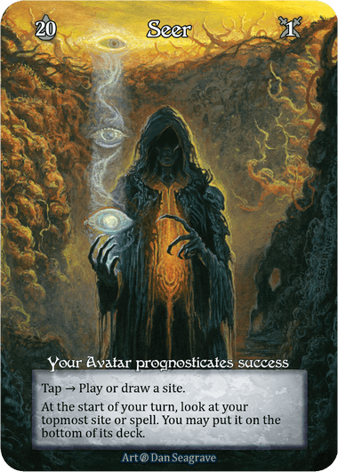 https://d27a44hjr9gen3.cloudfront.net/cards/002-seer-b-f.png