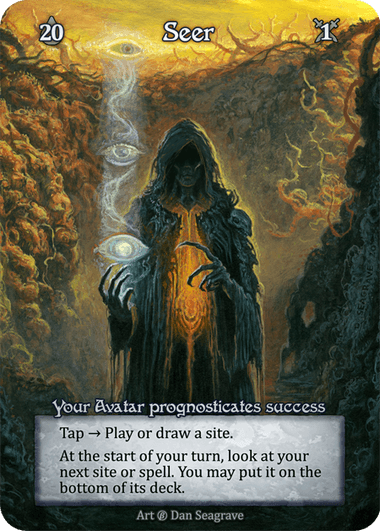 https://d27a44hjr9gen3.cloudfront.net/cards/002-seer-b-s.png