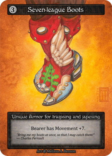 https://d27a44hjr9gen3.cloudfront.net/cards/002-seven_league_boots-b-s.png