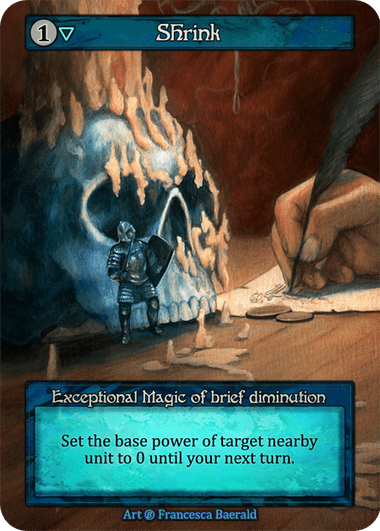 https://d27a44hjr9gen3.cloudfront.net/cards/002-shrink-b-s.png