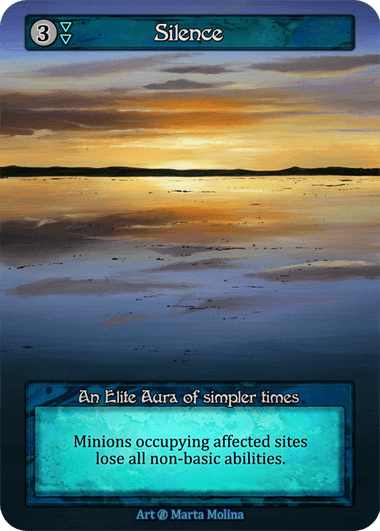 https://d27a44hjr9gen3.cloudfront.net/cards/002-silence-b-s.png