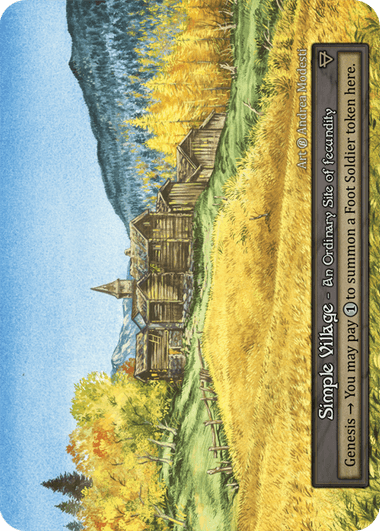 https://d27a44hjr9gen3.cloudfront.net/cards/002-simple_village-b-s.png