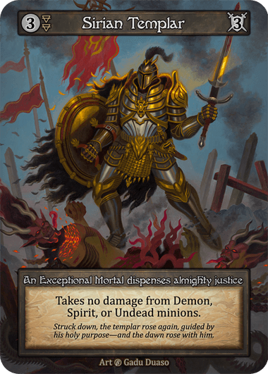 https://d27a44hjr9gen3.cloudfront.net/cards/002-sirian_templar-b-s.png
