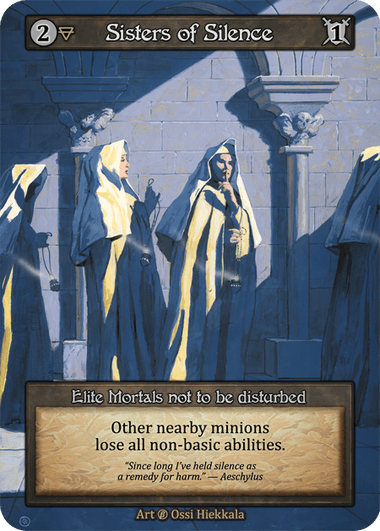https://d27a44hjr9gen3.cloudfront.net/cards/002-sisters_of_silence-b-s.png