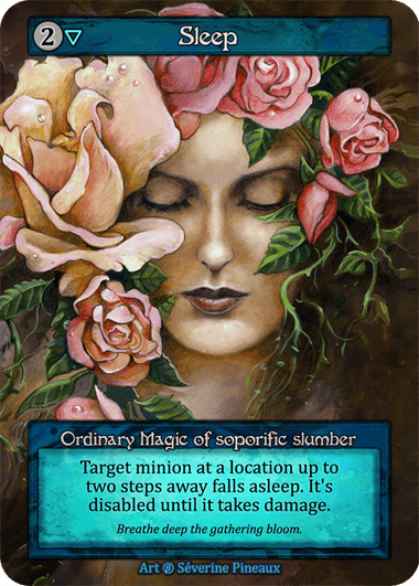 https://d27a44hjr9gen3.cloudfront.net/cards/002-sleep-b-s.png