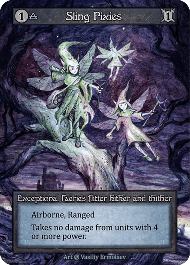 https://d27a44hjr9gen3.cloudfront.net/cards/002-sling_pixies-b-s.png