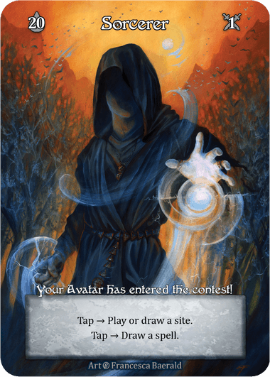 https://d27a44hjr9gen3.cloudfront.net/cards/002-sorcerer-b-f.png