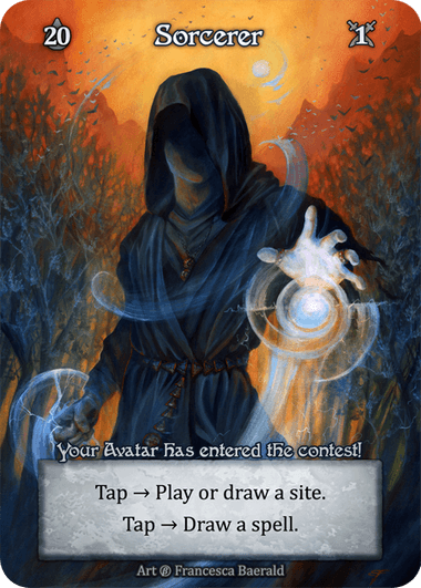 https://d27a44hjr9gen3.cloudfront.net/cards/002-sorcerer-b-s.png