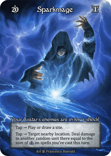 https://d27a44hjr9gen3.cloudfront.net/cards/002-sparkmage-b-s.png