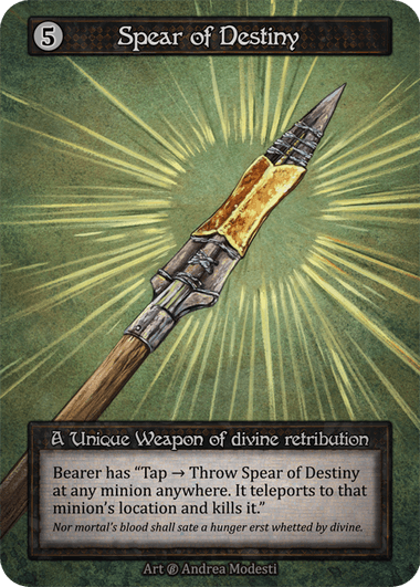 https://d27a44hjr9gen3.cloudfront.net/cards/002-spear_of_destiny-b-s.png