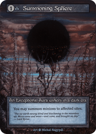 https://d27a44hjr9gen3.cloudfront.net/cards/002-summoning_sphere-b-s.png