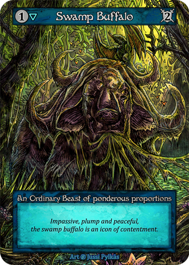 https://d27a44hjr9gen3.cloudfront.net/cards/002-swamp_buffalo-b-s.png