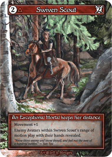 https://d27a44hjr9gen3.cloudfront.net/cards/002-swiven_scout-b-f.png