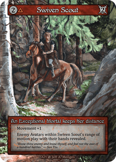 https://d27a44hjr9gen3.cloudfront.net/cards/002-swiven_scout-b-s.png