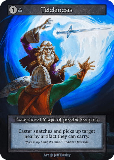 https://d27a44hjr9gen3.cloudfront.net/cards/002-telekinesis-b-s.png