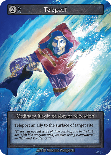 https://d27a44hjr9gen3.cloudfront.net/cards/002-teleport-b-s.png