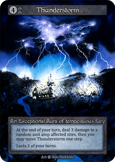 https://d27a44hjr9gen3.cloudfront.net/cards/002-thunderstorm-b-s.png