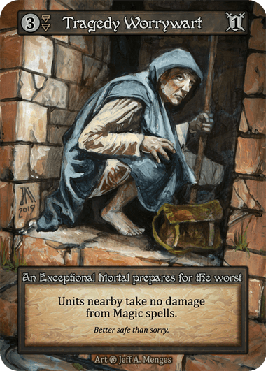 https://d27a44hjr9gen3.cloudfront.net/cards/002-tragedy_worrywart-b-s.png