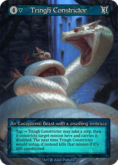 https://d27a44hjr9gen3.cloudfront.net/cards/002-tringh_constrictor-b-s.png