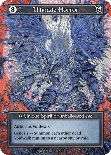 https://d27a44hjr9gen3.cloudfront.net/cards/002-ultimate_horror-b-f.png
