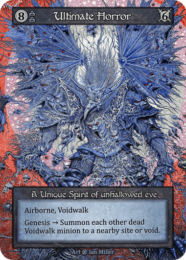https://d27a44hjr9gen3.cloudfront.net/cards/002-ultimate_horror-b-s.png