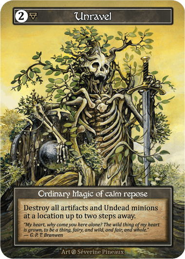 https://d27a44hjr9gen3.cloudfront.net/cards/002-unravel-b-f.png