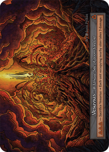 https://d27a44hjr9gen3.cloudfront.net/cards/002-vesuvius-b-s.png