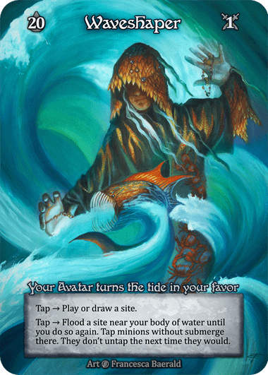 https://d27a44hjr9gen3.cloudfront.net/cards/002-waveshaper-b-s.png