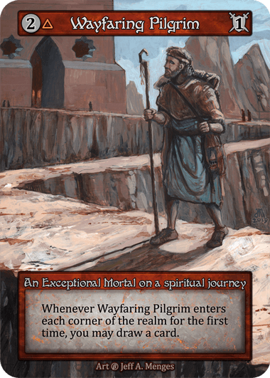 https://d27a44hjr9gen3.cloudfront.net/cards/002-wayfaring_pilgrim-b-s.png