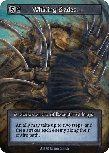 https://d27a44hjr9gen3.cloudfront.net/cards/002-whirling_blades-b-s.png