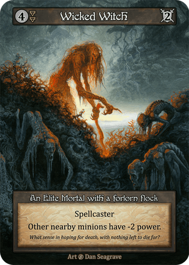 https://d27a44hjr9gen3.cloudfront.net/cards/002-wicked_witch-b-s.png