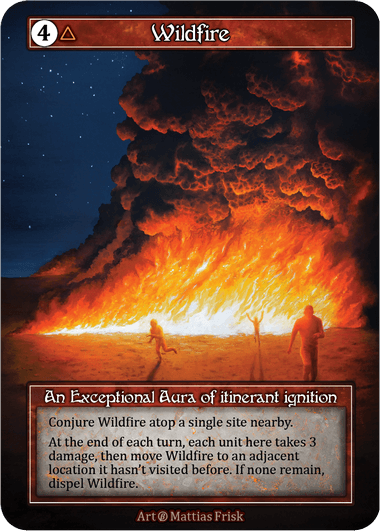 https://d27a44hjr9gen3.cloudfront.net/cards/002-wildfire-b-f.png