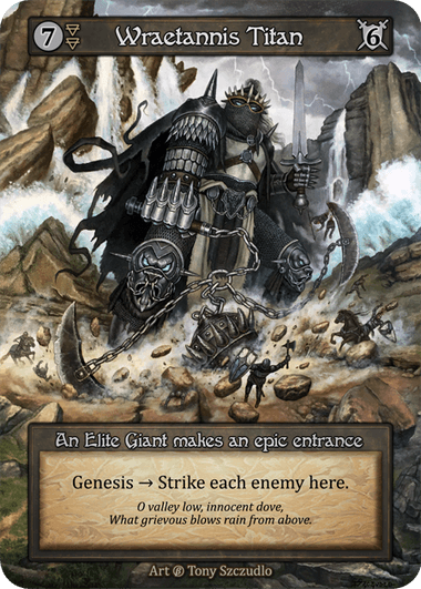 https://d27a44hjr9gen3.cloudfront.net/cards/002-wraetannis_titan-b-s.png