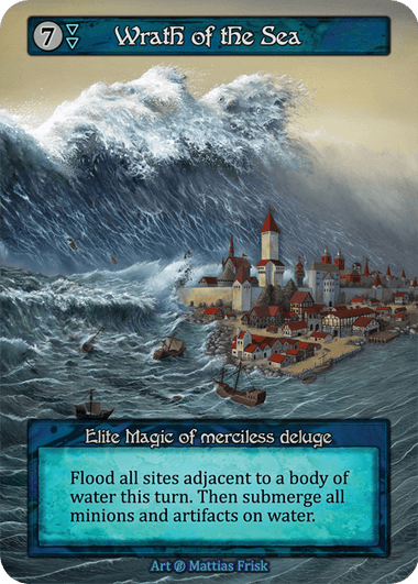 https://d27a44hjr9gen3.cloudfront.net/cards/002-wrath_of_the_sea-b-s.png