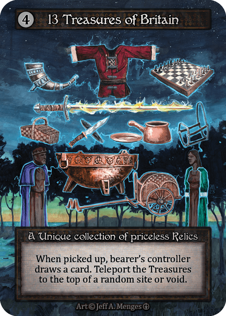 https://d27a44hjr9gen3.cloudfront.net/cards/004-13_treasures_of_britain-b-s.png
