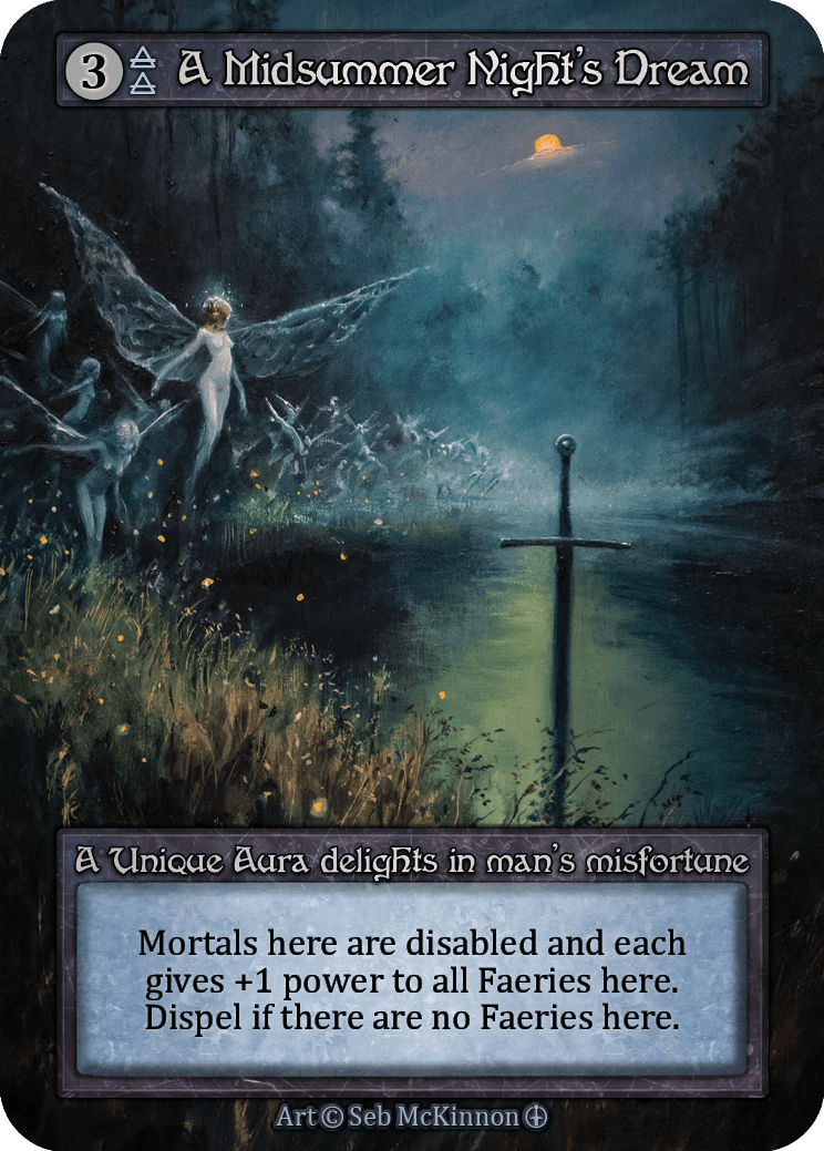 https://d27a44hjr9gen3.cloudfront.net/cards/004-a_midsummer_nights_dream-b-s.png