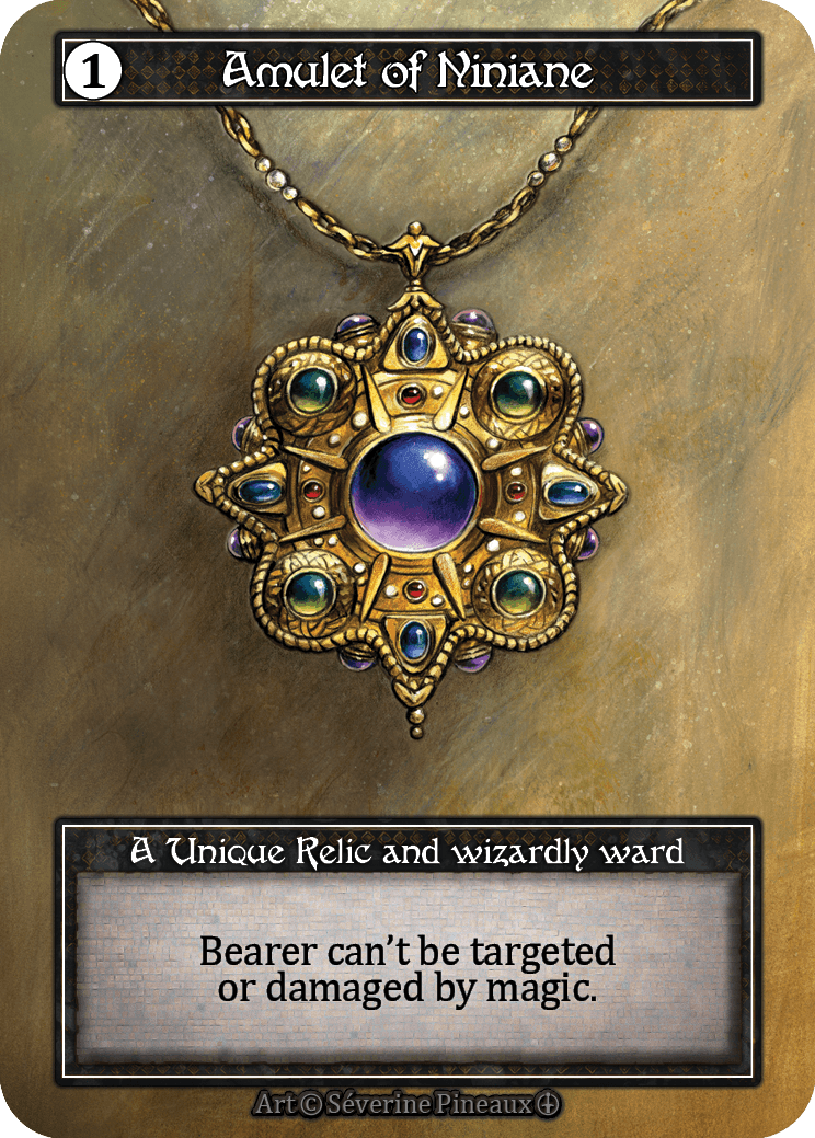 https://d27a44hjr9gen3.cloudfront.net/cards/004-amulet_of_niniane-b-f.png