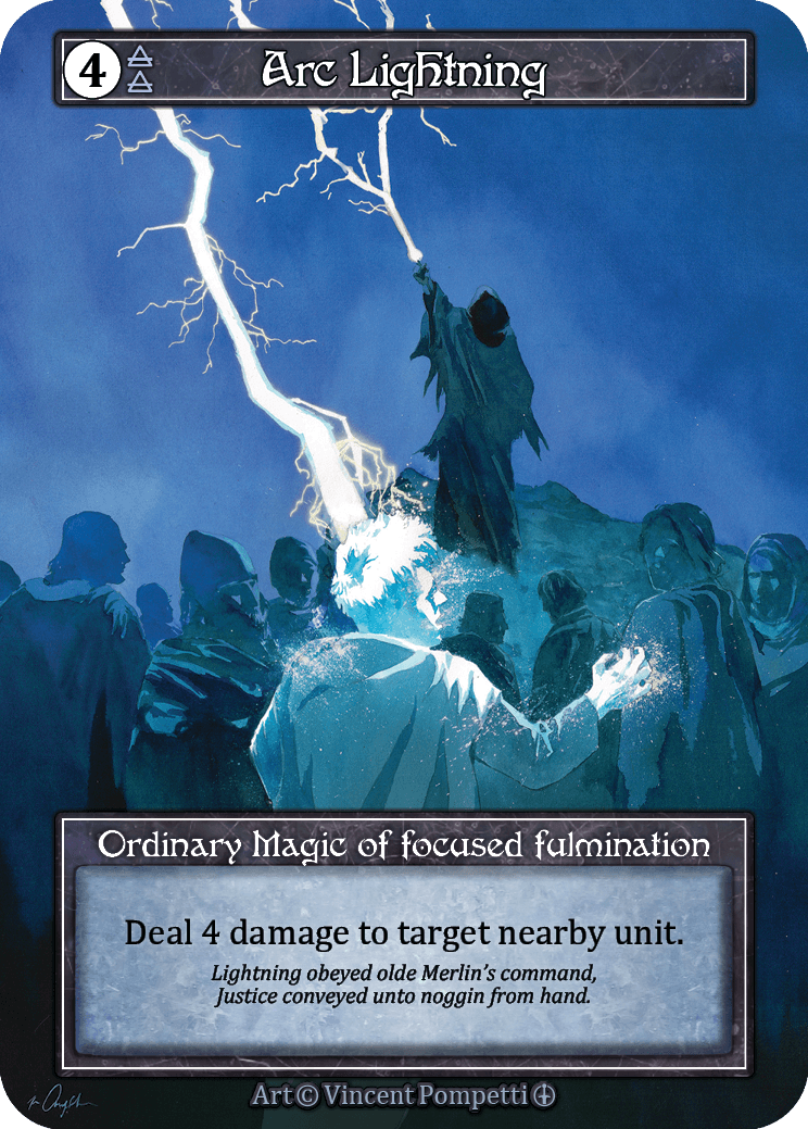 https://d27a44hjr9gen3.cloudfront.net/cards/004-arc_lightning-b-f.png