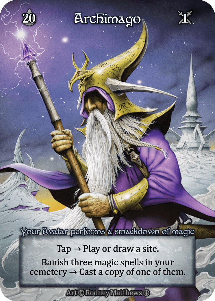 https://d27a44hjr9gen3.cloudfront.net/cards/004-archimago-b-s.png