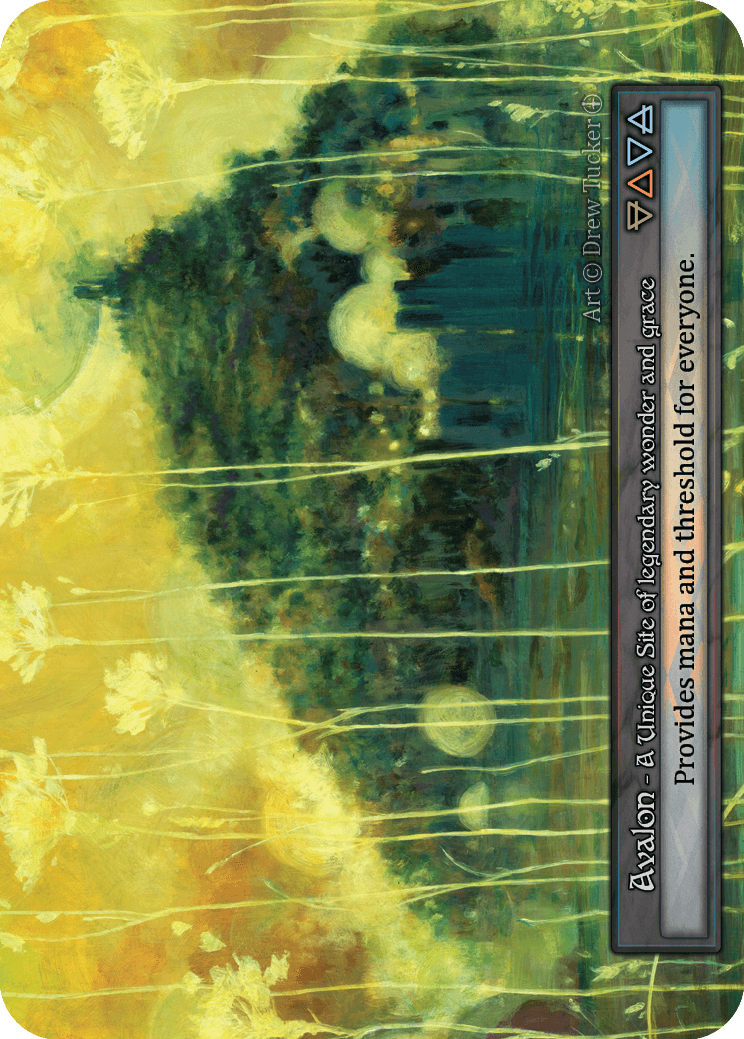 https://d27a44hjr9gen3.cloudfront.net/cards/004-avalon-b-s.png