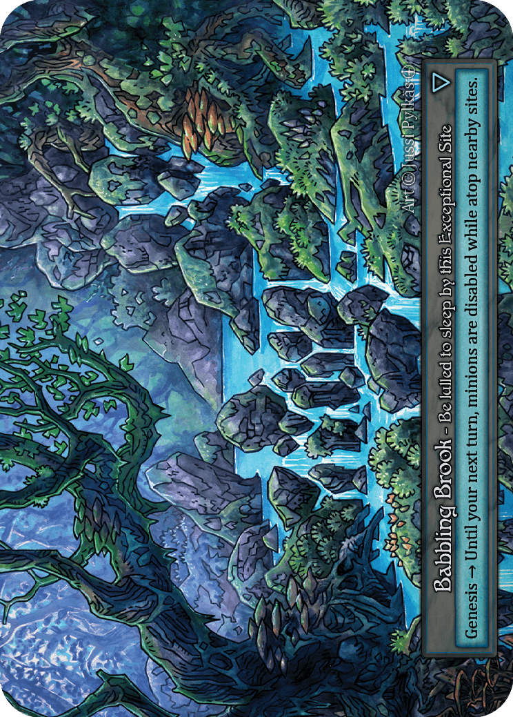 https://d27a44hjr9gen3.cloudfront.net/cards/004-babbling_brook-b-s.png